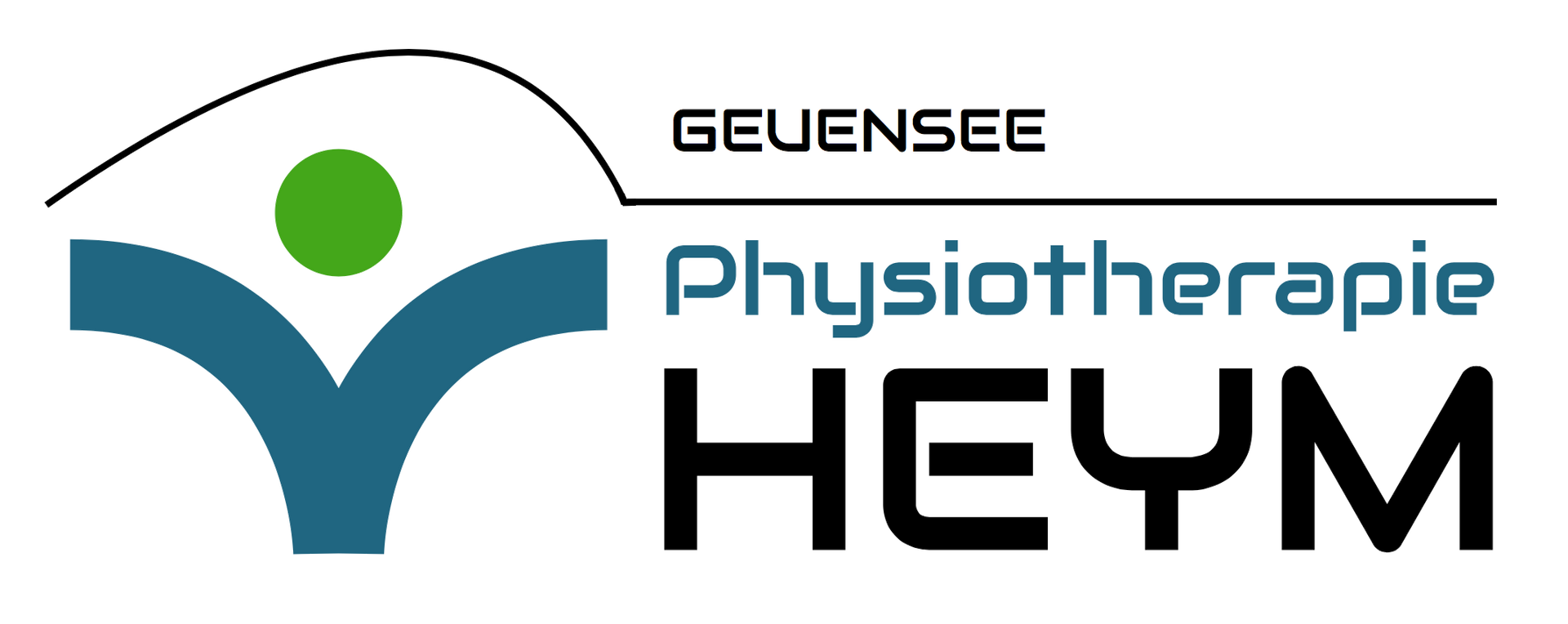 Physiotherapie HEYM