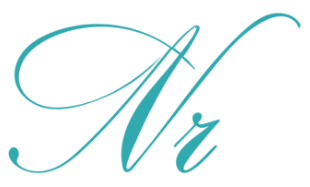 Logo de Ma&icirc;tre Nathalie Raccah.