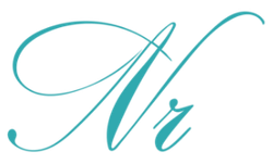 Logo de Ma&icirc;tre Nathalie Raccah.