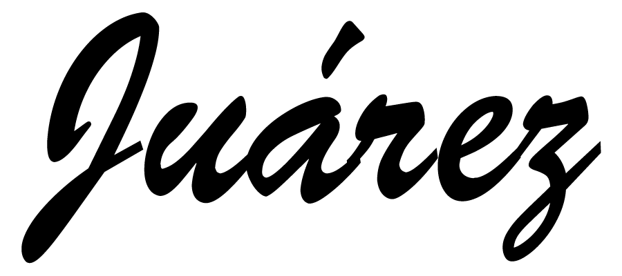 logotipo cabecera