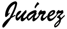 logotipo cabecera