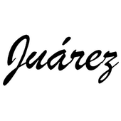 logotipo cabecera