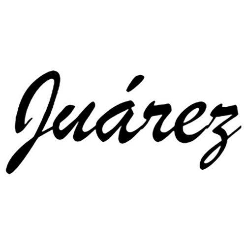 logotipo cabecera