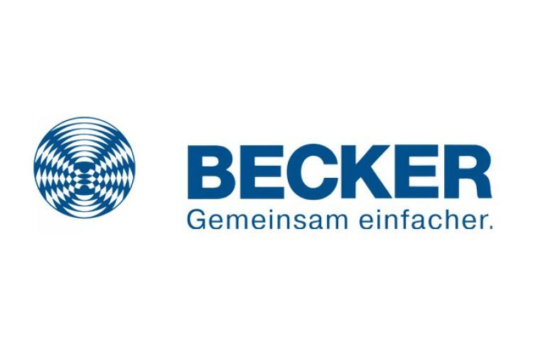 Becker