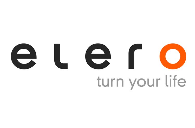 elero