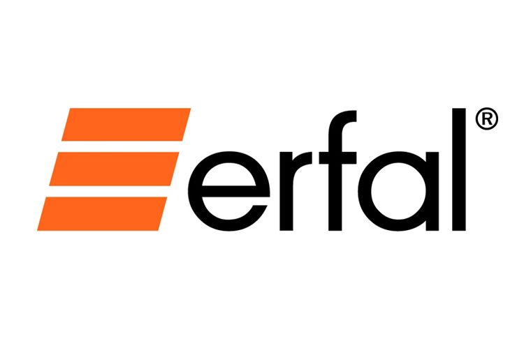 erfal