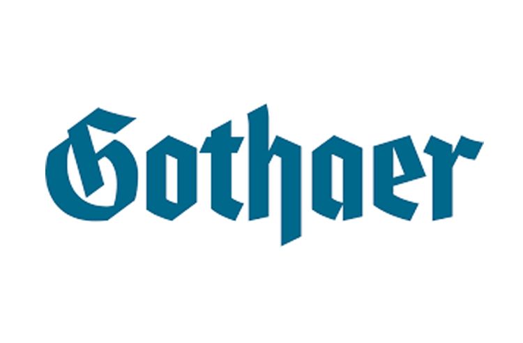 Gothaer