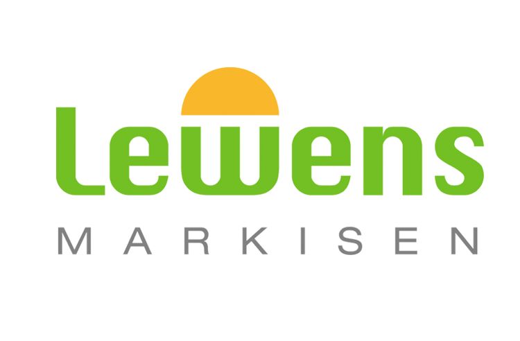 Lewens