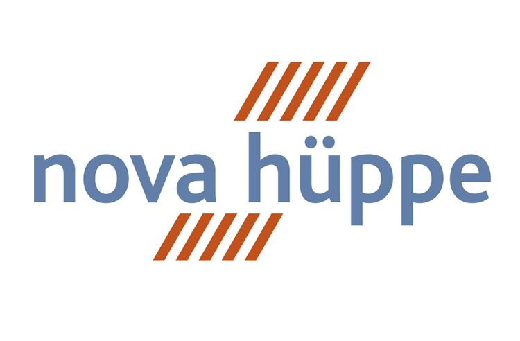 Nova Hüppe