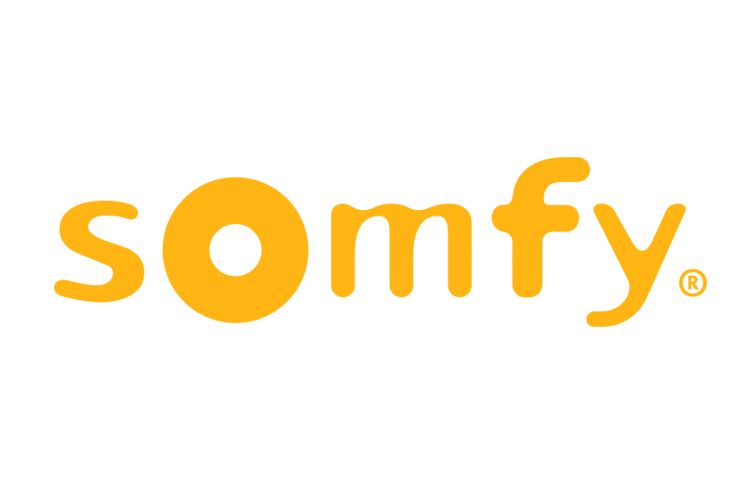 somfy