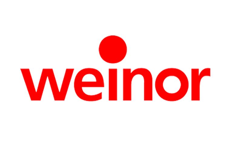 Weinor