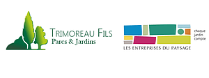 Logo Trimoreau Fils