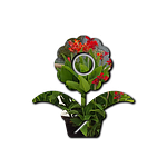 Badge-nos réalisations