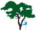A.R.C.TEC Baumpflege Bayerlein Logo