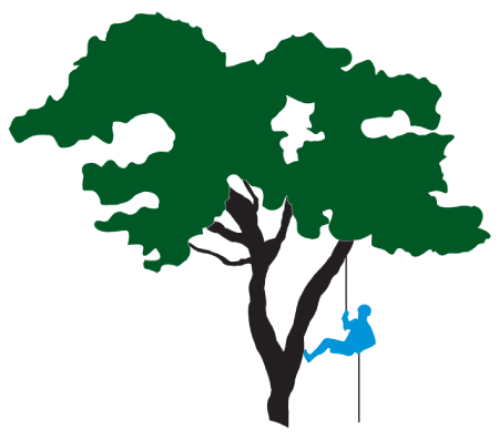 A.R.C.TEC Baumpflege Bayerlein