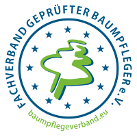 Logo Fachverband