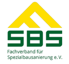 Logo SBS
