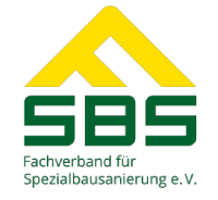 Logo SBS