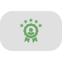 Icon Erfahrung