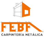 logotipo cabecera