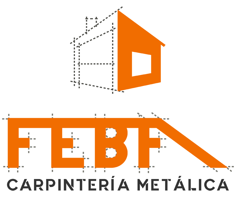logotipo cabecera