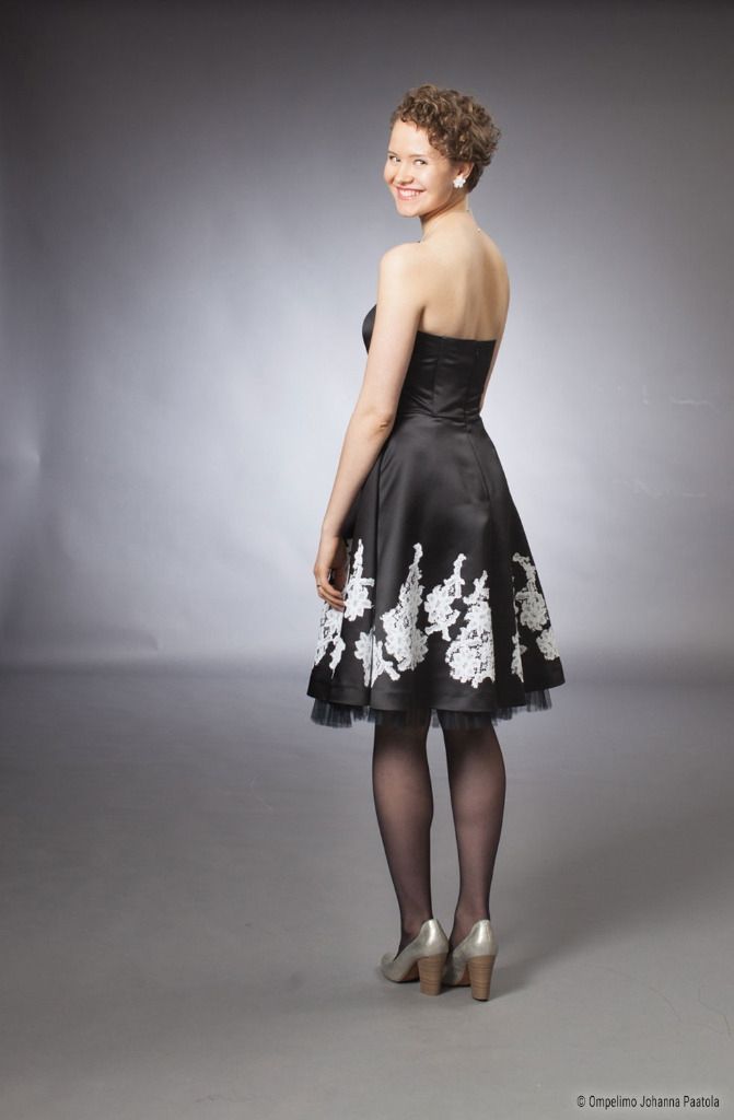 ompelimojohannapaatola