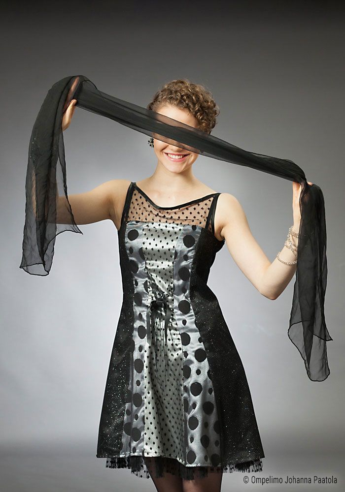 ompelimojohannapaatola