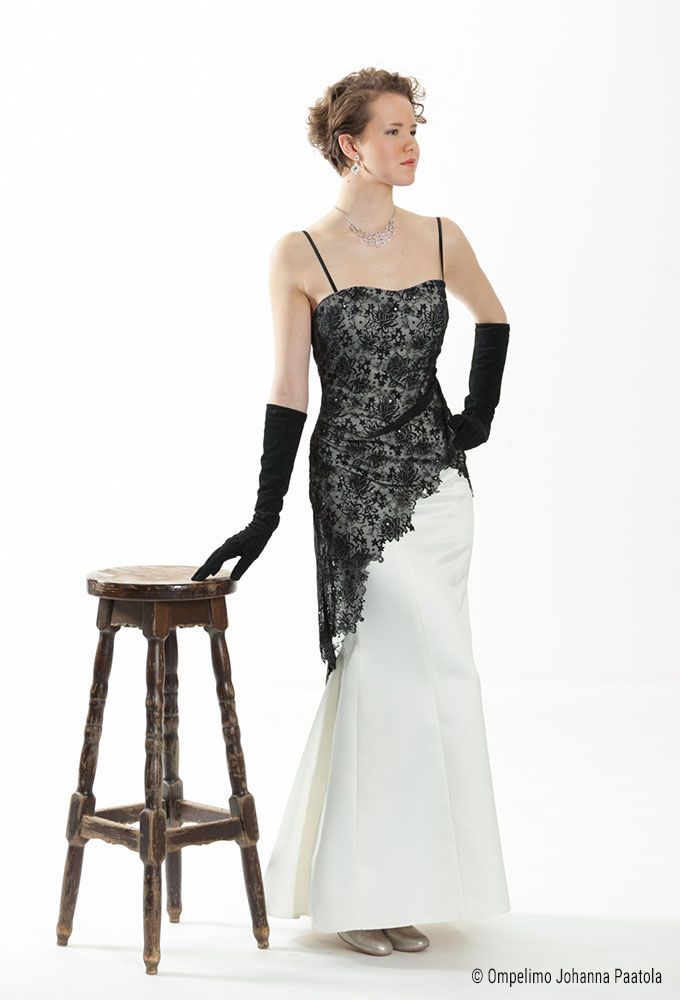 ompelimojohannapaatola