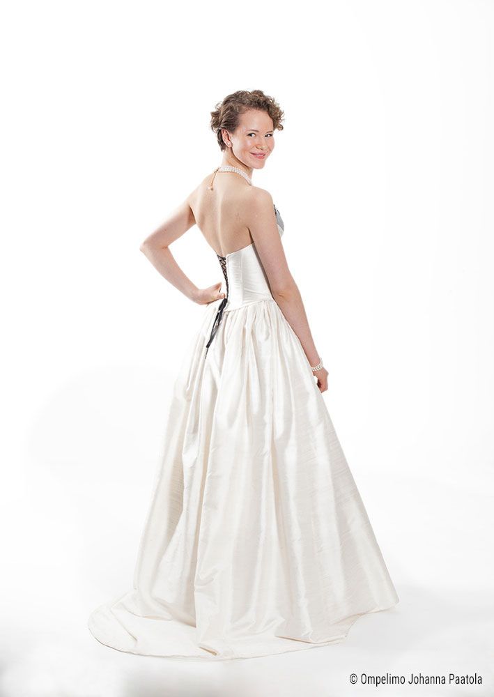 ompelimojohannapaatola