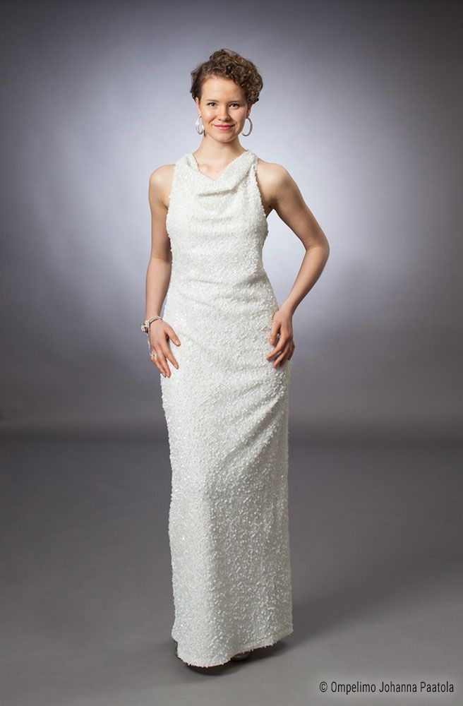 ompelimojohannapaatola