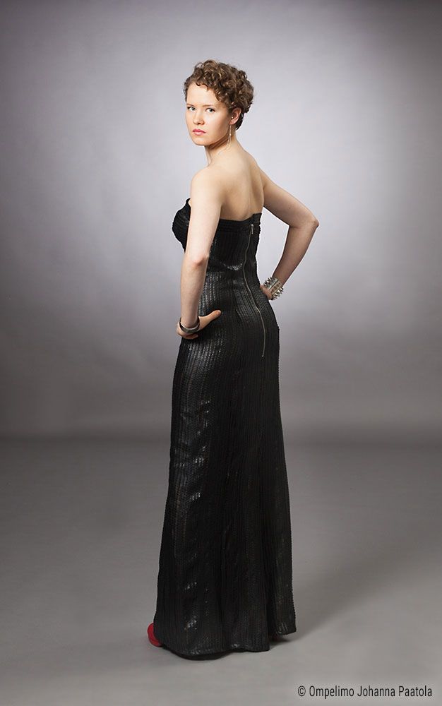 ompelimojohannapaatola