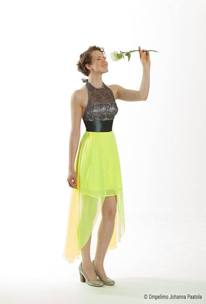 ompelimojohannapaatola