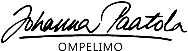 ompelimojohannapaatola