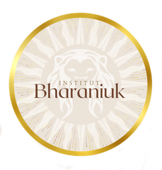 Logo Institut Bharaniuk