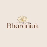 Logo Institut Bharaniuk