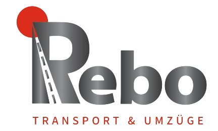 Rebo-Transport-GmbH-logo