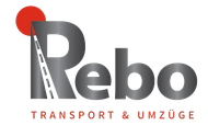 Rebo-Transport-GmbH-logo