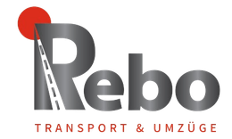 Rebo-Transport-GmbH-logo