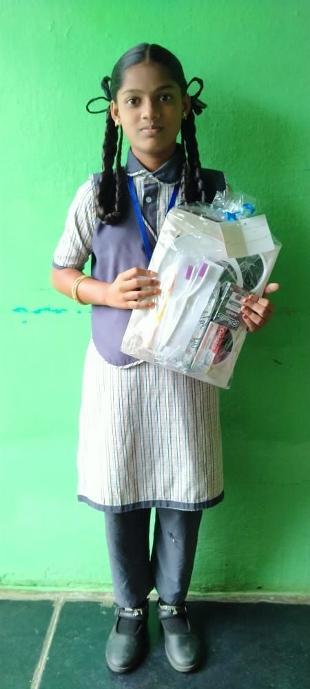 Indien
Patenschaften
Basel