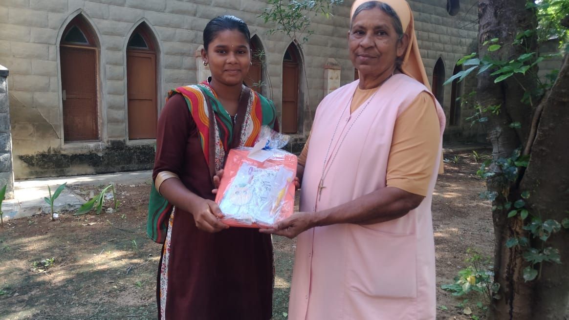 Indien
Patenschaften
Basel