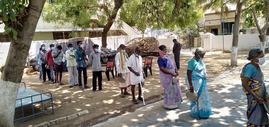 Indien
Patenschaften
Basel