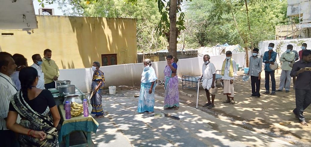 Indien
Patenschaften
Basel