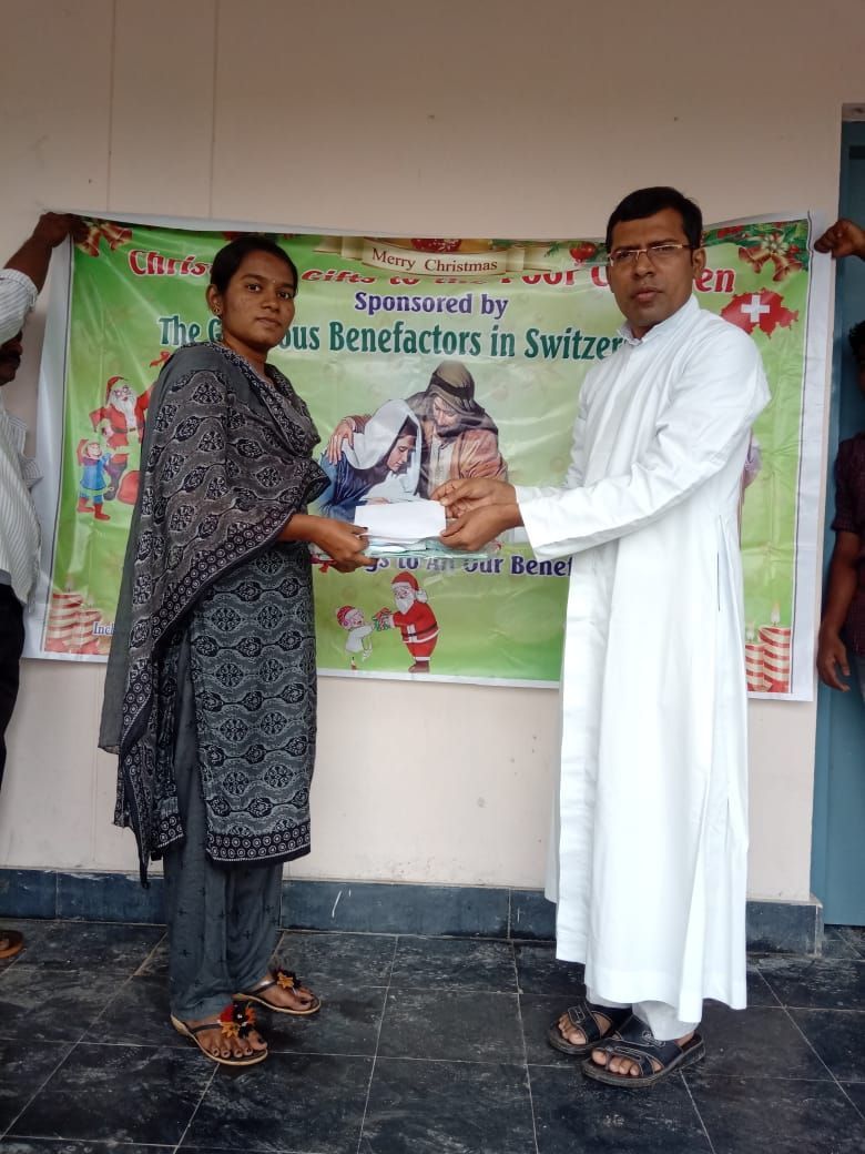 Indien
Patenschaften
Basel