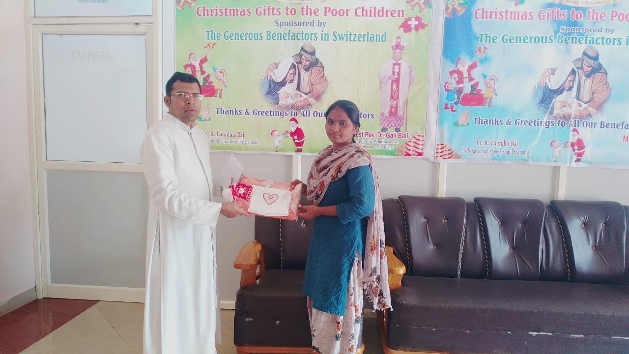 Indien
Patenschaften
Basel