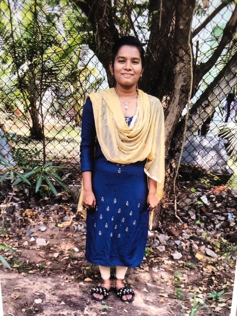 Indien
Patenschaften
Basel