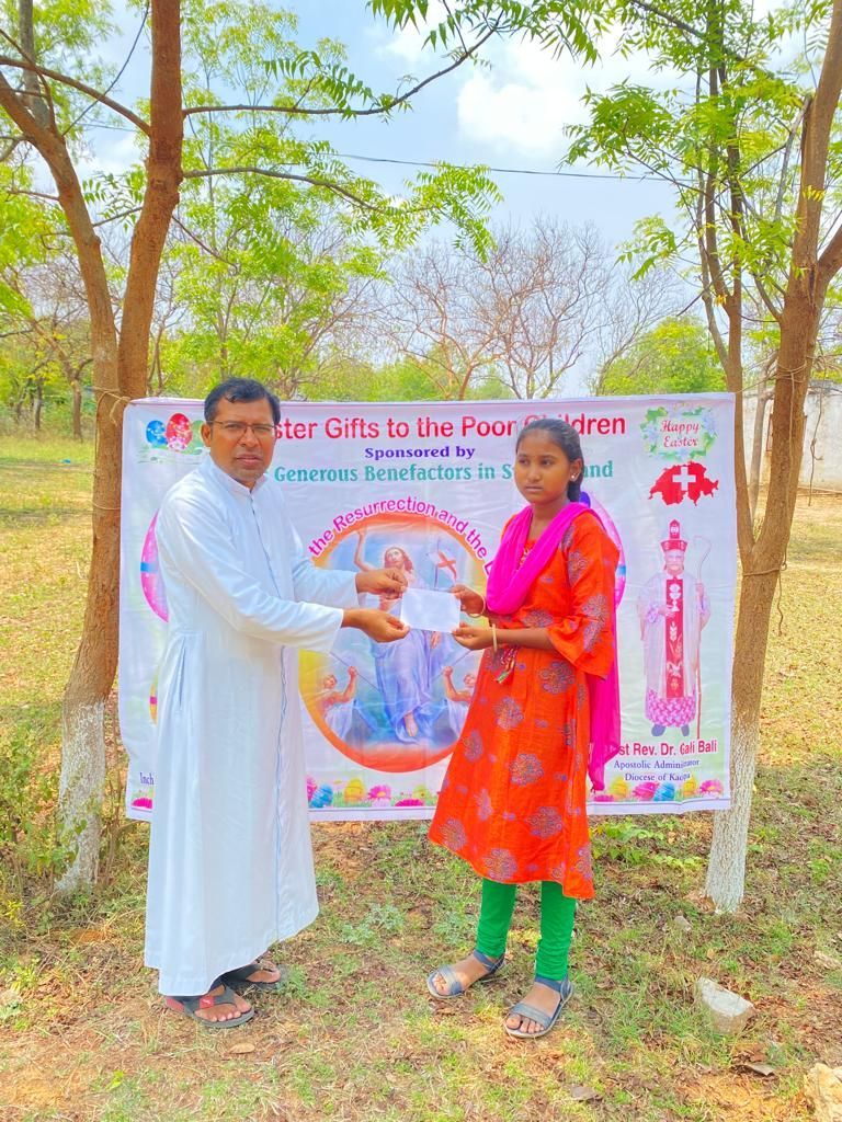 Indien
Patenschaften
Basel