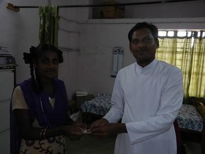 Indien
Patenschaften
Basel