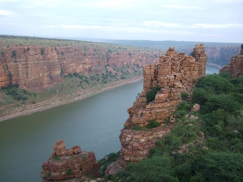 Indien
Patenschaften
Basel