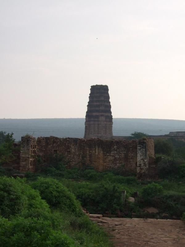 Indien
Patenschaften
Basel