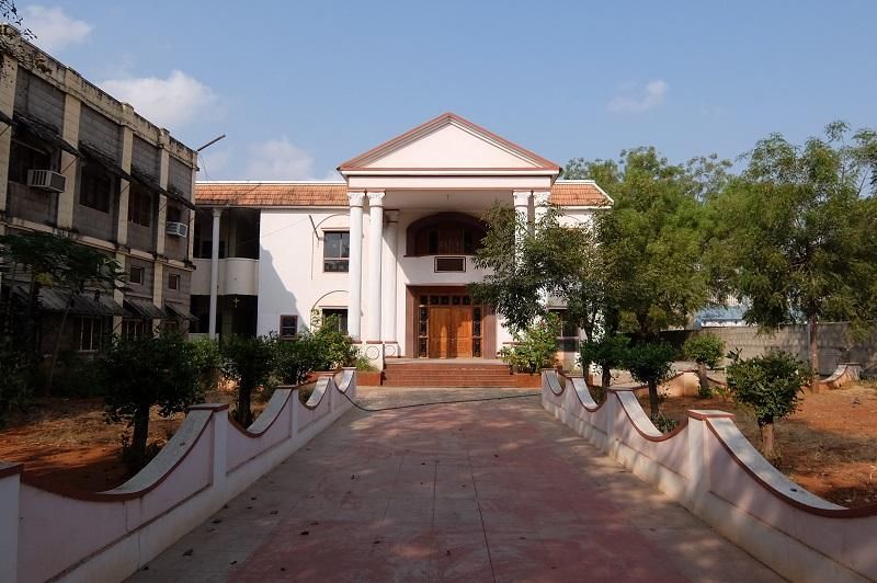 Indien
Patenschaften
Basel